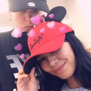 Meet your Posher, Janine